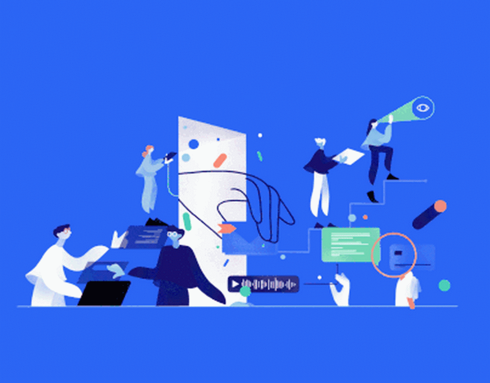 Грузовик опрокинулся в результате столкновения с легковушкой в Москве