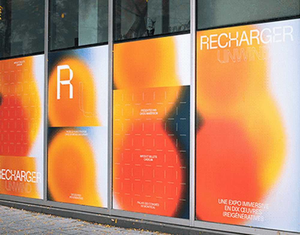 Роспотребнадзор мониторит ситуацию с загадочной болезнью в Африке