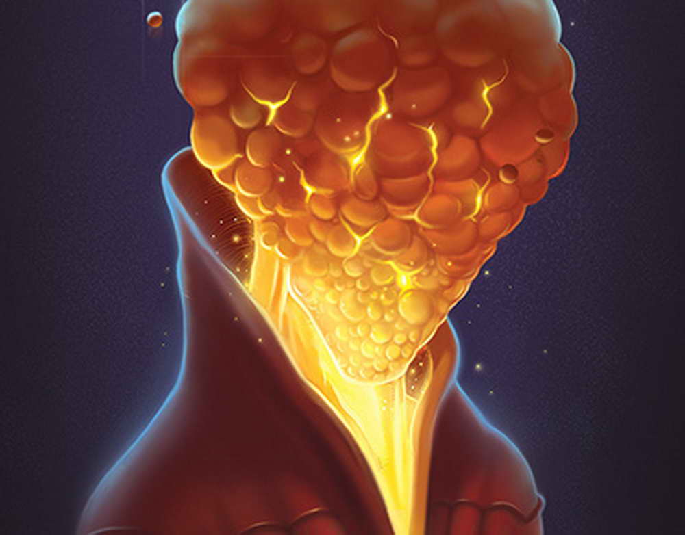 Набор на курсы Код будущего. Искусственный интеллект продолжается