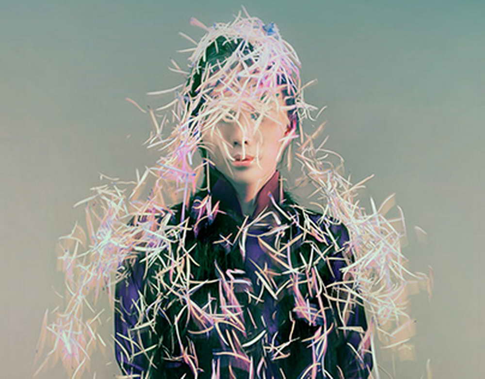 Шебекино снова обстреляли