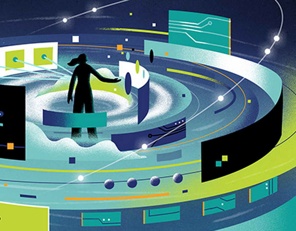 Стало известно, сколько украинцев из 10 утруждают себя работой в Германии