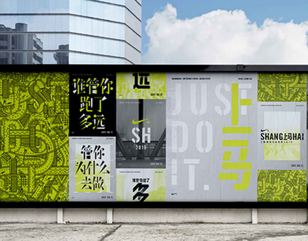 Александр Горшков: у Зенита с Динамо должна быть исключительная мотивация после поражения от Рубина