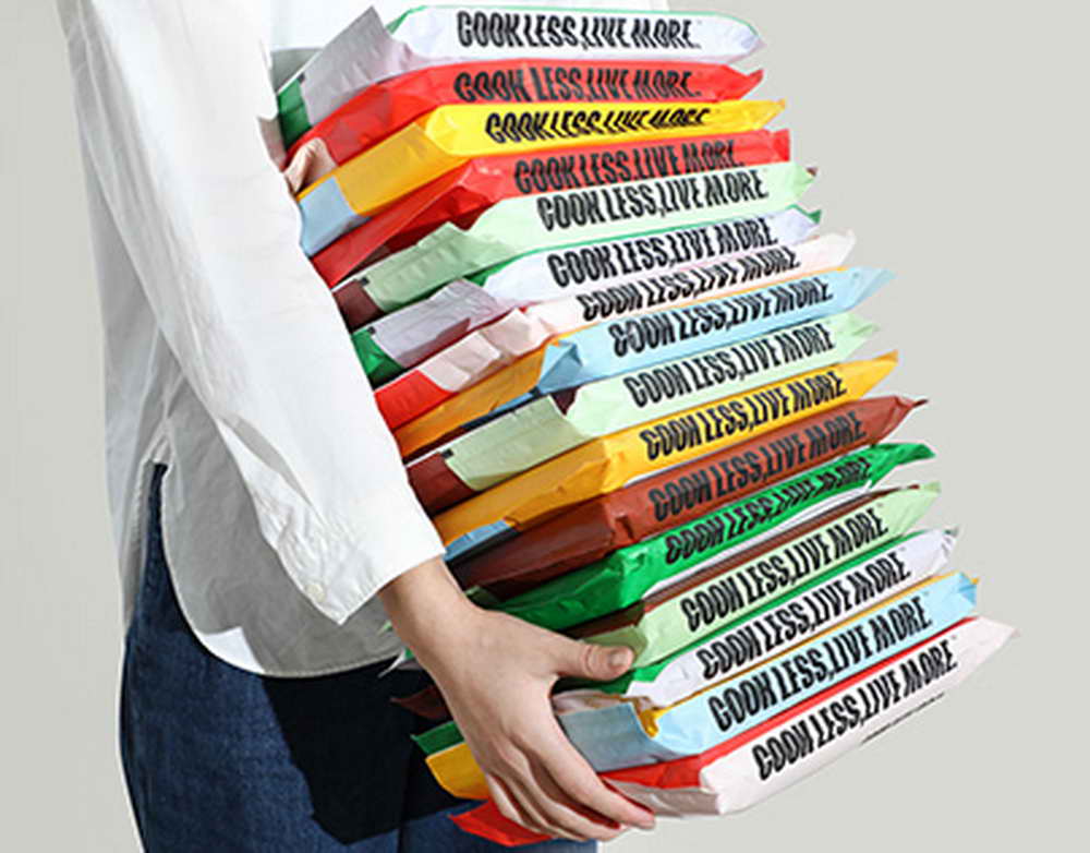 Китай закупается углем // Конъюнктура