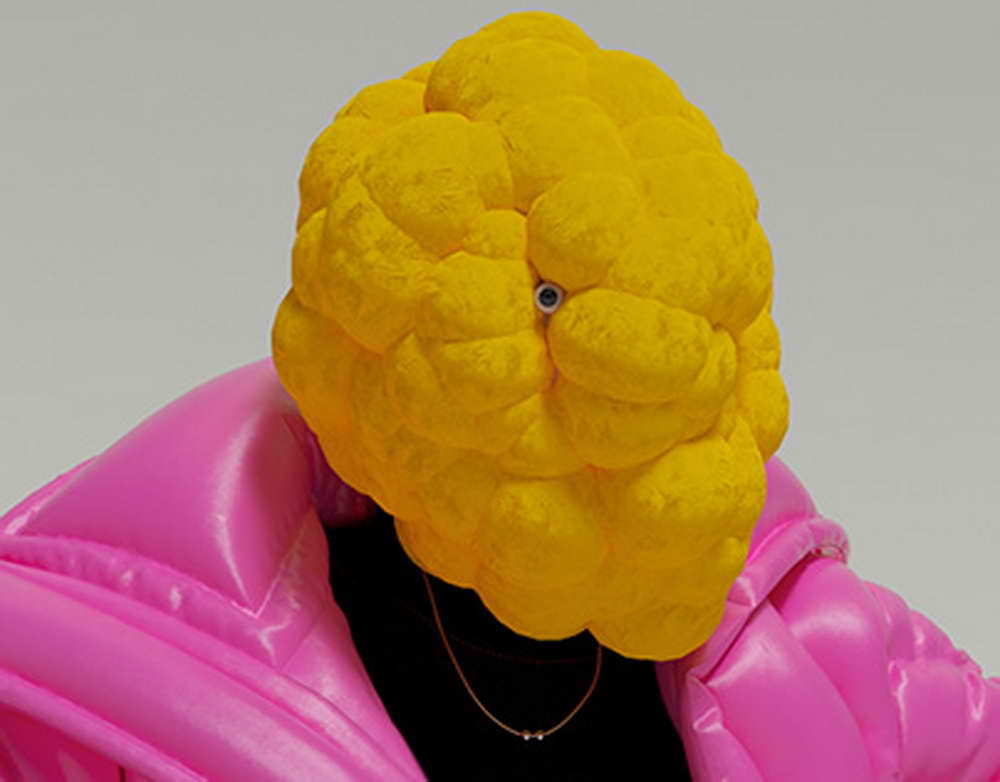 В Череповце назвали имена самых заслуженных горожан