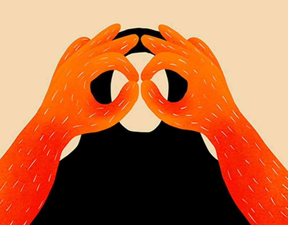 Слышите эхо времён