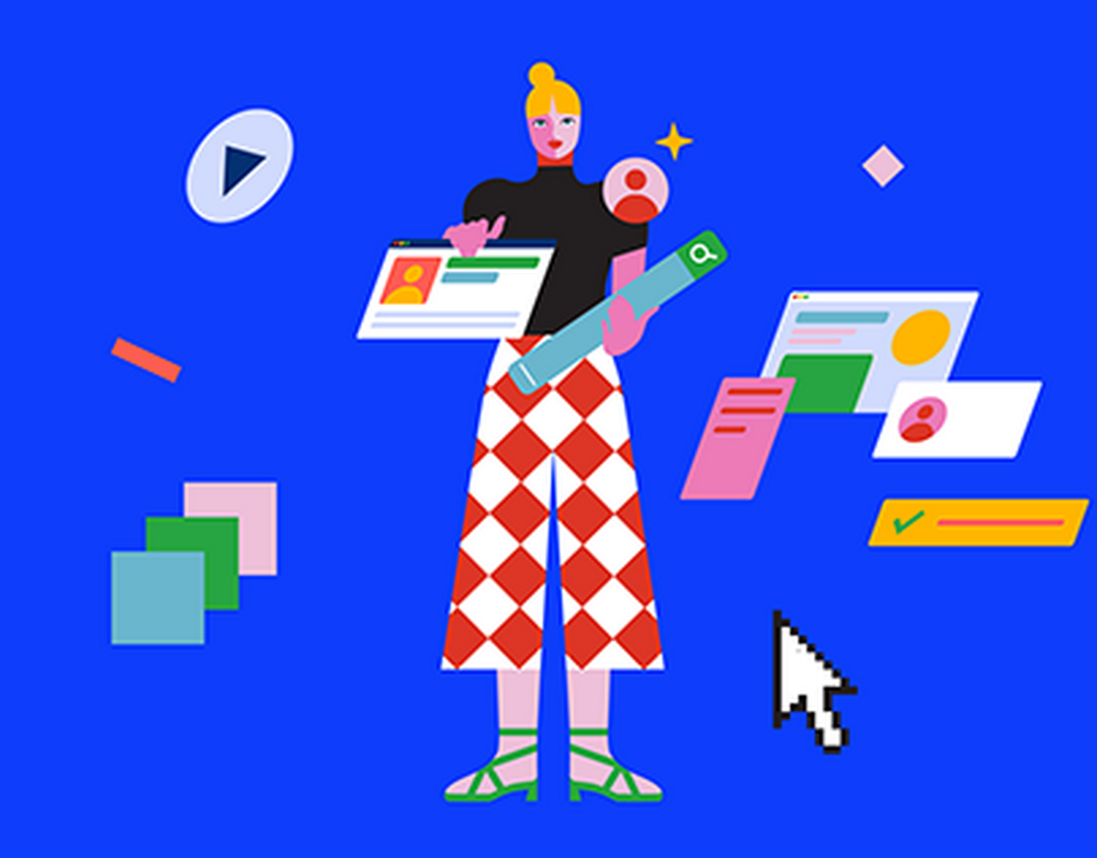 Релиз Firefox 127