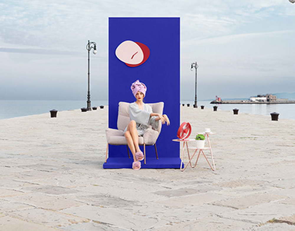 Квиддич, рейнджеры, ММО по Дюне. Главные трейлеры Summer Game Fest 2024 ВИДЕО