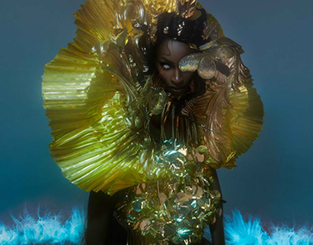 ЦБ снизил курс доллара на 11 июля до 87,8551 рубля