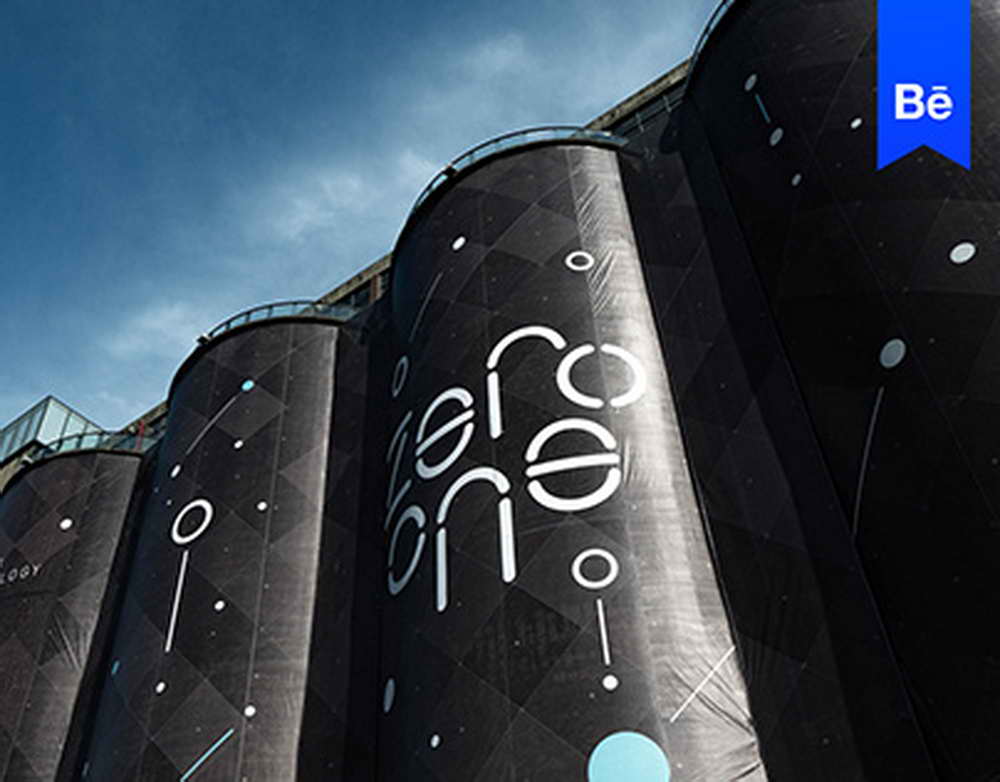 Путин на параде Победы заявил о постоянной боевой готовности стратегических сил