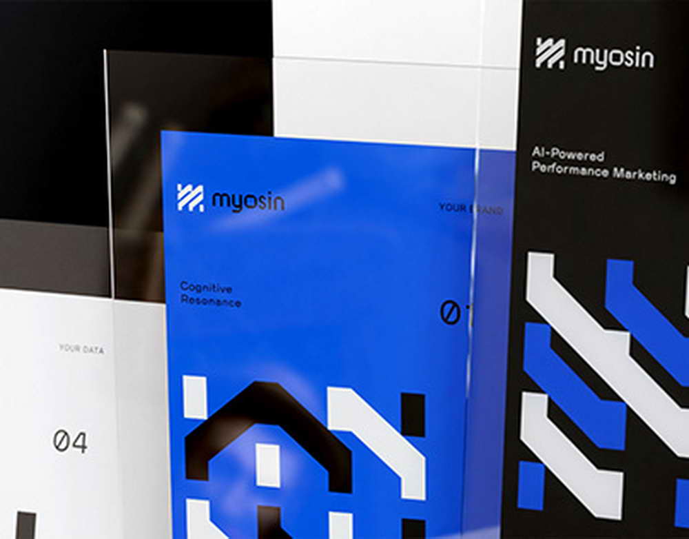 Element Isource получил премию CNews Awards за нормализацию справочников