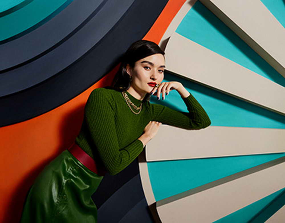 Россиянин спас ребёнка, провалившегося под лёд