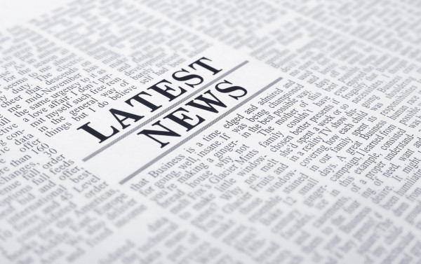 Екатеринбург завалило снегом: 12 ярких фото