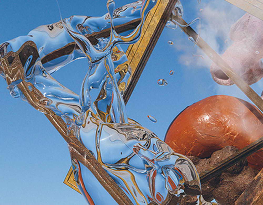 В ЗАГСе рассказали о первой свадьбе в Смоленске в этом году