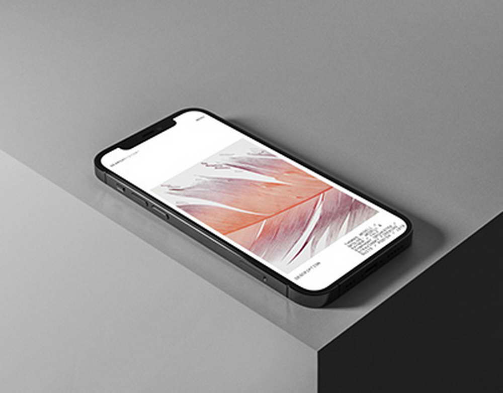 В России резко подешевел iPhone 15 Pro Max