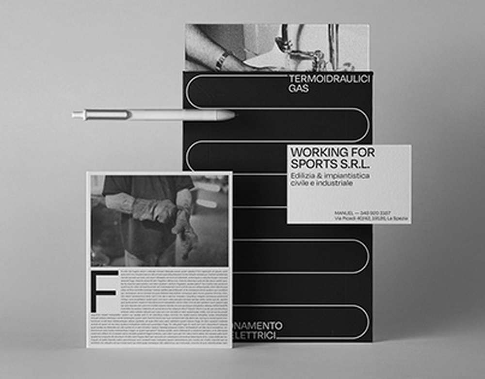 В Свердловской области температура упадет до -6 градусов