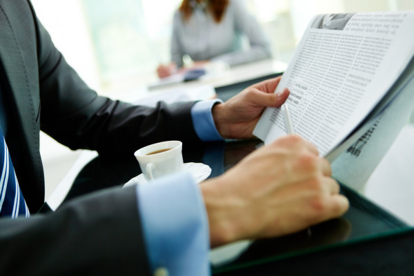 Прибыль РусГидро за 1 квартал 2024 года по МСФО снизилась на 39,3%