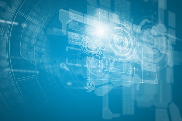 Чат-ботов можно обманом заставить раскрыть секреты компании