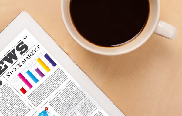 Кейс: как ICL Services заменила Microsoft SCCM на систему Колибри-АРМ для мировой фармкомпании