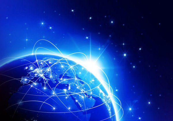 О новых проектах узнали везде