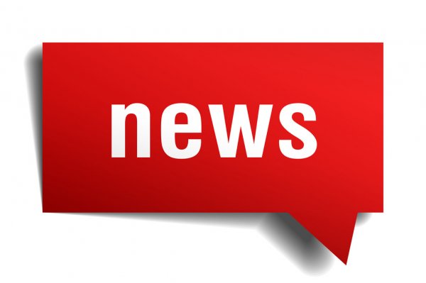 Криптобиржа HTX ищет инфлюенсеров в русскоязычных регионах