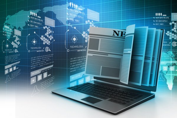 ICL Services и Ideco: синергия экспертизы и опыта внедрения ИБ-решений