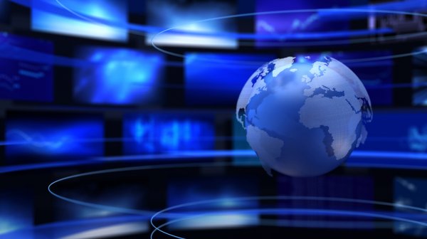 Релиз Firefox 139