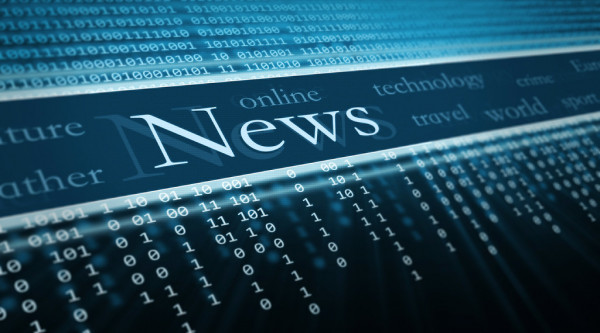 Белоус: Зенит может финансово простимулировать Краснодар, чтобы тот обыграл Динамо