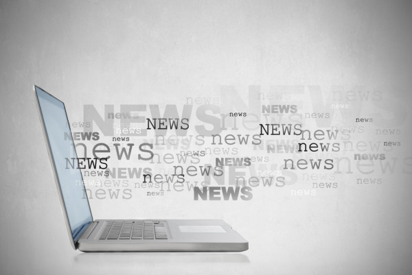 Mirror: британцы высадились недалеко от границы РФ после заявлений Минобороны