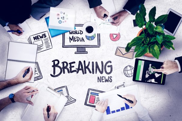 WMT Group и Аэроклуб завершили проект по комплексному аудиту ИТ-структуры