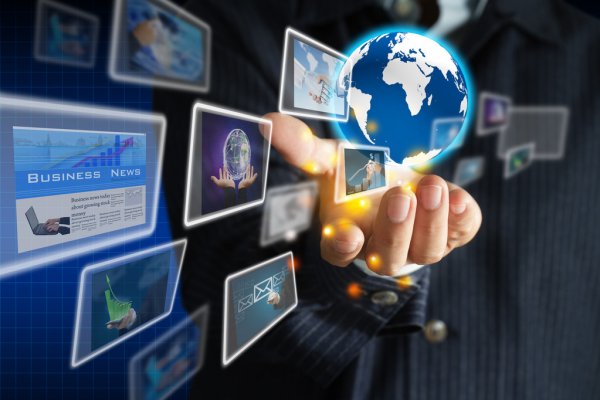 Платформа НТИ и АО ГЛОНАСС запустят внедрение новых российских технологий для массового внедрения беспилотной авиации