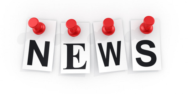 eXpress получил новую для корпоративных платформ функцию  ролевую модель