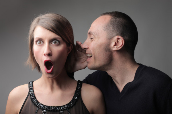 Форвард Ювентуса Жорже перешел в Крузейро