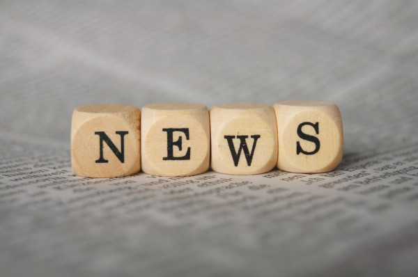 Музыкантов Коррозии металла оштрафовали за демонстрацию нацистской символики