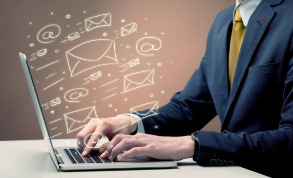 Выпуск PowerDNS Authoritative Server 5.0