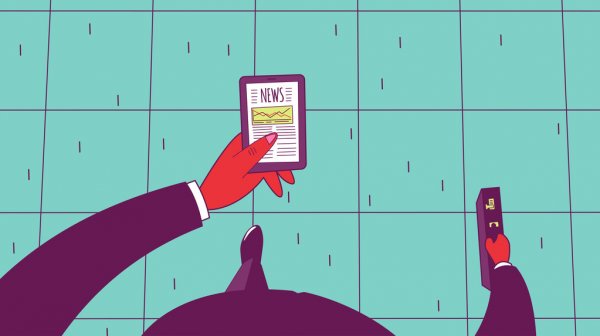 Лабораторная работа // Что происходит на рынке выращенных бриллиантов  в мире и в России