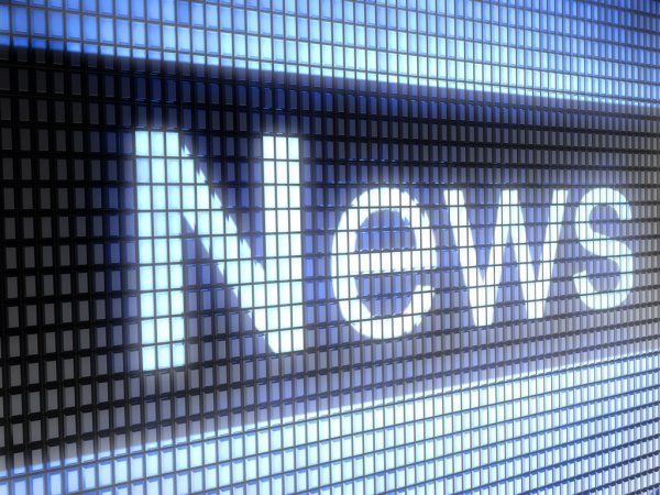 ACEMAGIC анонсировала ноутбук с горизонтально открывающимся вторым экраном