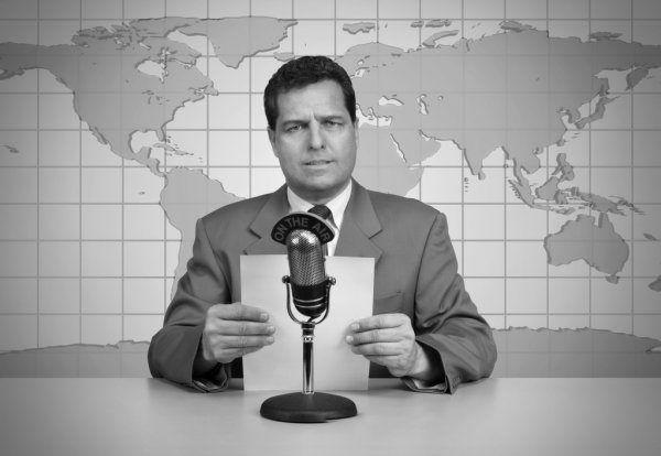 NYT: Украина отправит на фронт 350 заключенных