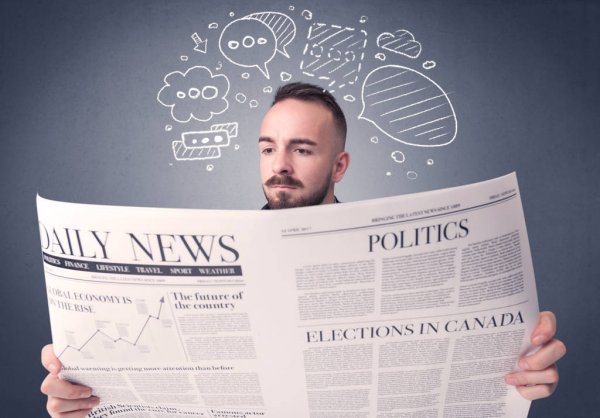 Хэмилтон заявил, что ему было бы очень интересно поработать с Ньюи