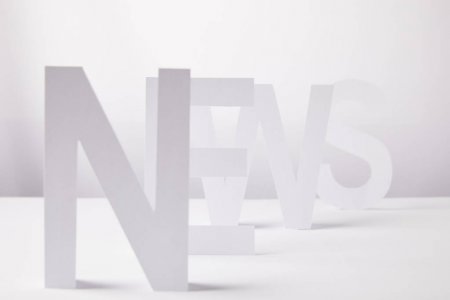 УДО до конца этого года: Блиновская уже отбыла почти половину пятилетнего срока