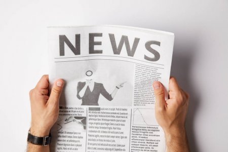 Аракчи обсудил с премьером Катара ход переговоров с США