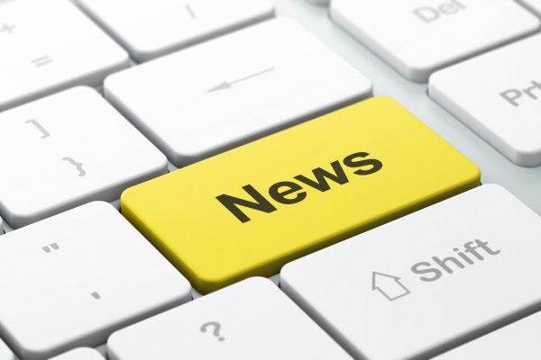 К странам Запада обратились с призывом восстановить ядерную сделку с Тегераном