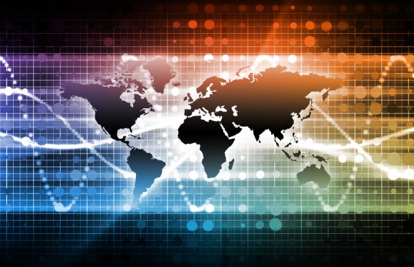 Инсайд: OpenAI выпустит аналог поисковика Google на базе ChatGPT