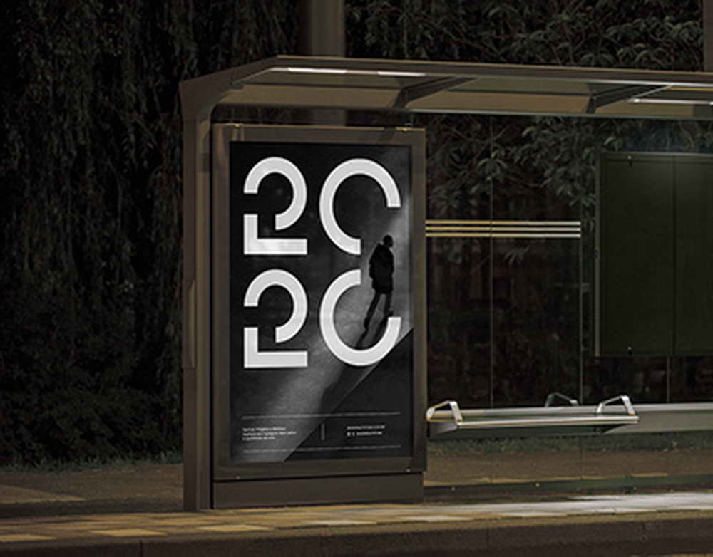 Пенсионерке вернули отданные мошенникам 320 тысяч рублей