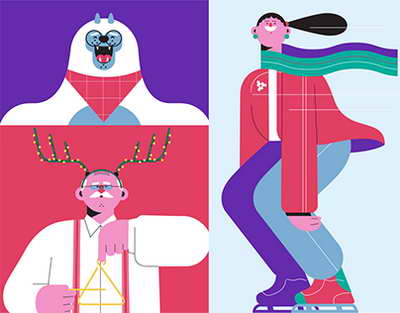 В США за шпионаж арестовали сотрудника Пентагона