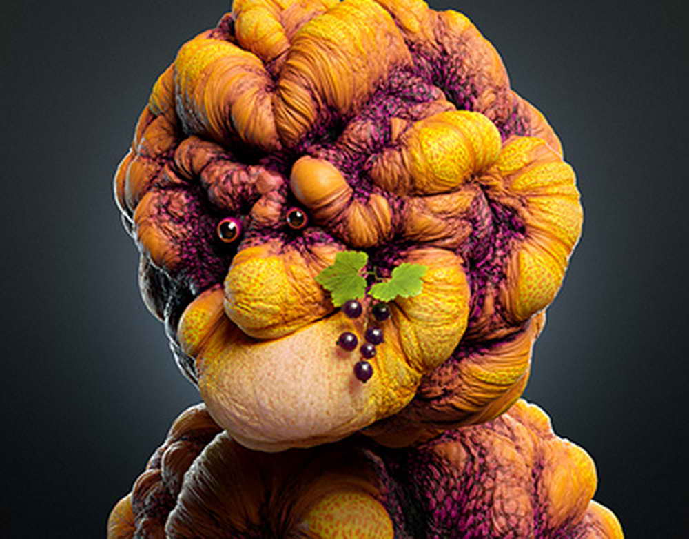 Деньги страхователей достались страховщикам