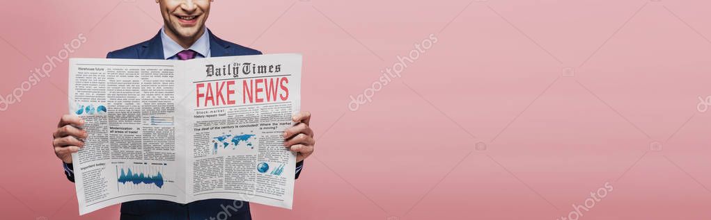 Стали известны подробности об убитом в Германии бойце ВСУ