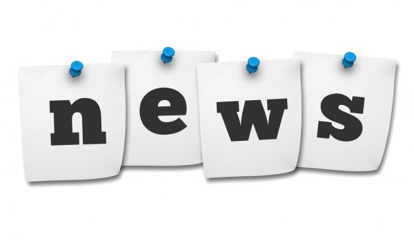 Зеленский сообщил о максимальном внимании ко всему приграничью