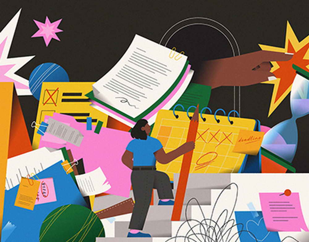 23 удара ножом. Сын адвоката по делу Золота скифов зарезал домработницу