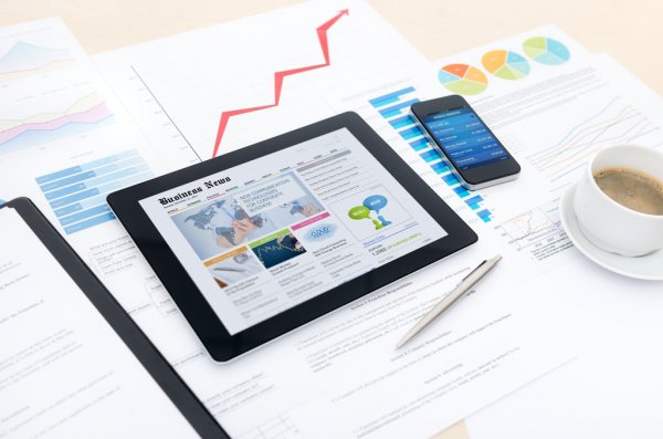 Брянский губернатор принял участие в работе совета по вопросам безопасности