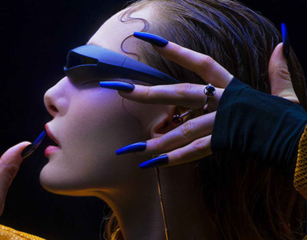 Нина Добрев из Дневников вампира сыграет в триллере Night Float